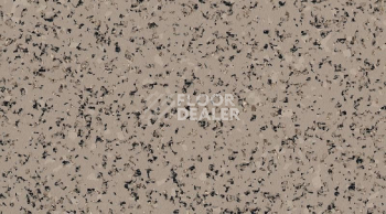 Кварцвиниловые полы Gerflor Attraction Cleantech 600x600 NEOPOLIS_2744_Queens_Soft фото 1 | FLOORDEALER