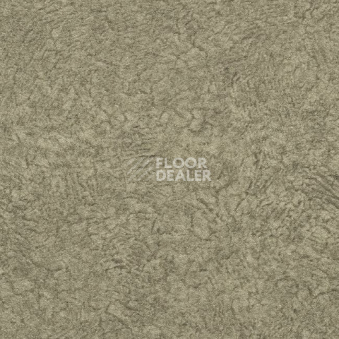 Линолеум Grabo Diamond Tech 375_871_275 фото 1 | FLOORDEALER