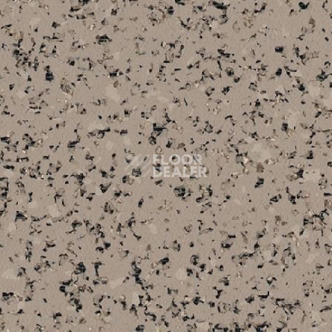 Кварцвиниловые полы Gerflor Attraction Cleantech 600x600 NEOPOLIS_2744_Queens_Soft фото 1 | FLOORDEALER