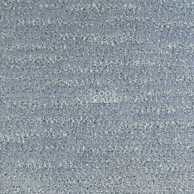 Ковровая плитка Balsan Upgrade 940 фото 1 | FLOORDEALER