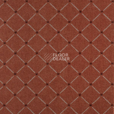 Ковролин Balsan Design Concept - Palazzio Palazzio 470 фото 1 | FLOORDEALER