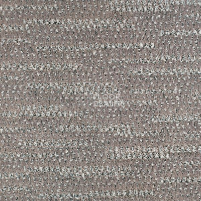 Ковровая плитка Balsan Upgrade 770 фото 1 | FLOORDEALER