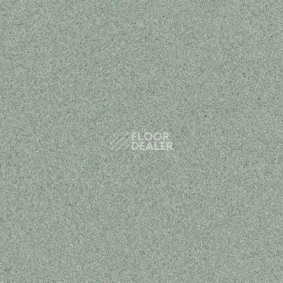 Линолеум Primo Plus Marine 311 фото 1 | FLOORDEALER