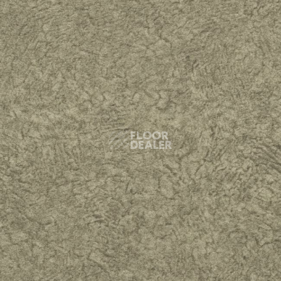 Линолеум Grabo Diamond Tech 375_871_275 фото 1 | FLOORDEALER