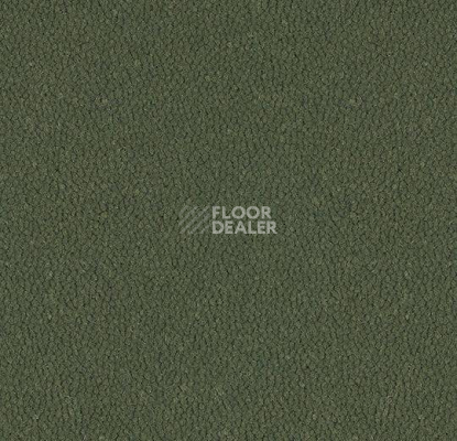Ковровая плитка Westbond Ibond зеленая гамма 9433 фото 1 | FLOORDEALER