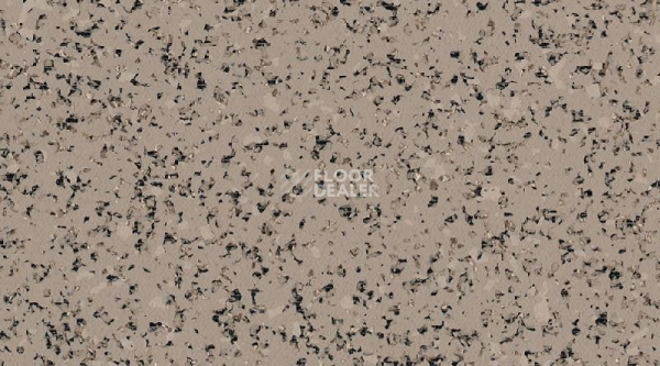 Кварцвиниловые полы Attraction Cleantech 600x600 NEOPOLIS_2744_Queens_Soft фото 1 | FLOORDEALER