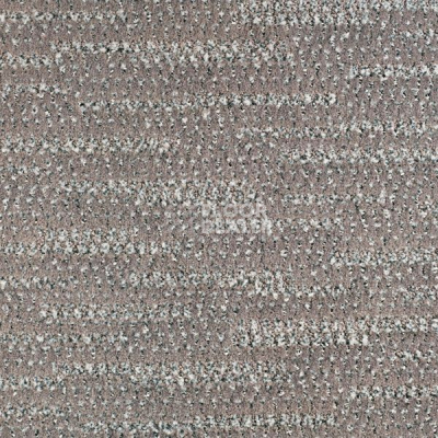 Ковровая плитка Balsan Upgrade 770 фото 1 | FLOORDEALER