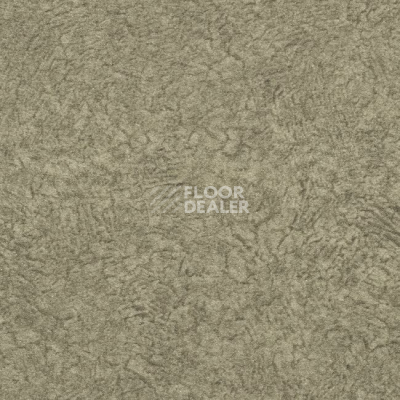 Линолеум Grabo Diamond Tech 375_871_275 фото 1 | FLOORDEALER