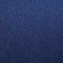 Ковровая плитка Escom Object 64060  | FLOORDEALER