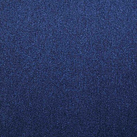 Ковровая плитка Escom Object 64060 фото 1 | FLOORDEALER