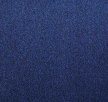 Ковровая плитка Escom Object 64060 фото 1 | FLOORDEALER