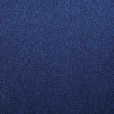 Ковровая плитка Escom Object 64060 фото 1 | FLOORDEALER