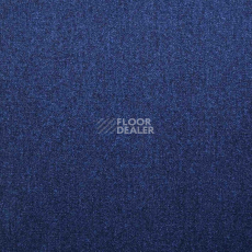 Ковровая плитка Escom Object 64060 фото 1 | FLOORDEALER
