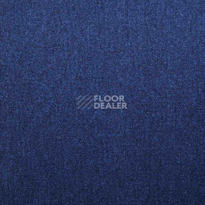 Ковровая плитка Escom Object 64060 фото 1 | FLOORDEALER