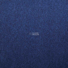 Escom Object 64060 фото 1 | FLOORDEALER