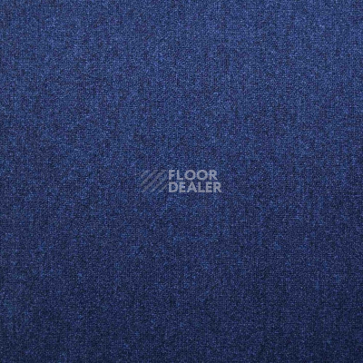 Ковровая плитка Escom Object 64060 фото 1 | FLOORDEALER