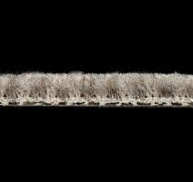 Haima LOFT 11 фото 5 | FLOORDEALER