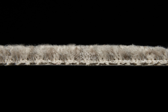 Haima LOFT 11 фото 5 | FLOORDEALER