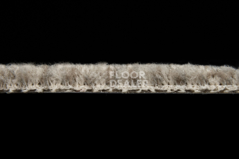 Haima LOFT 11 фото 5 | FLOORDEALER
