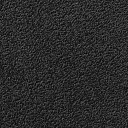 Ковролин Vorwerk Passion 1003 Vorwerk 9e01  | FLOORDEALER