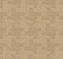 Ковролин Balsan Trocadero 621 фото 1 | FLOORDEALER