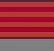 Ковролин Halbmond Hospitality 3 b 03-1 фото 1 | FLOORDEALER