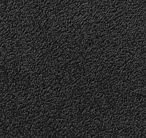 Ковролин Vorwerk Passion 1003 Vorwerk 9e01 фото 1 | FLOORDEALER