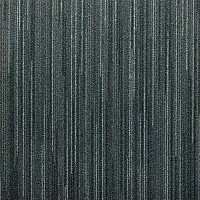 Ковровая плитка Escom Groove Groove 2165 фото 1 | FLOORDEALER