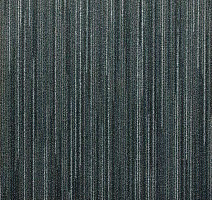 Ковровая плитка Escom Groove Groove 2165 фото 1 | FLOORDEALER