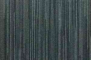 Ковровая плитка Escom Groove Groove 2165 фото  | FLOORDEALER