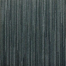 Ковровая плитка Escom Groove Groove 2165 фото 1 | FLOORDEALER