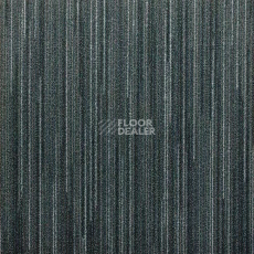 Ковровая плитка Escom Groove Groove 2165 фото 1 | FLOORDEALER
