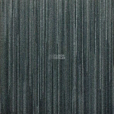 Escom Groove Groove 2165 фото 1 | FLOORDEALER