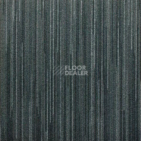 Ковровая плитка Escom Groove Groove 2165 фото 1 | FLOORDEALER