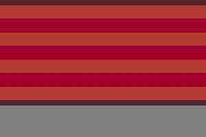 Ковролин Halbmond Hospitality 3 b 03-1 фото  | FLOORDEALER