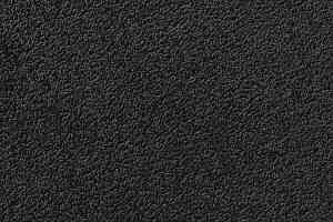 Ковролин Vorwerk Passion 1003 Vorwerk 9e01 фото  | FLOORDEALER