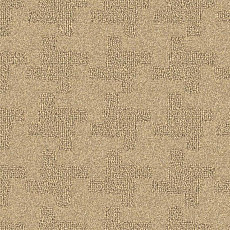 Ковролин Balsan Trocadero 621 фото 1 | FLOORDEALER