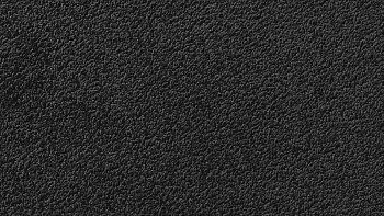 Ковролин Vorwerk Passion 1003 Vorwerk 9e01 фото 1 | FLOORDEALER