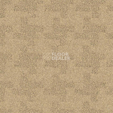 Ковролин Balsan Trocadero 621 фото 1 | FLOORDEALER