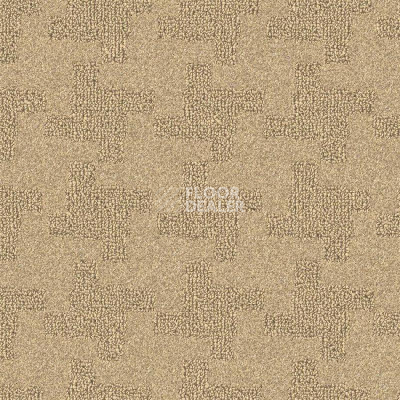 Ковролин Balsan Trocadero 621 фото 1 | FLOORDEALER