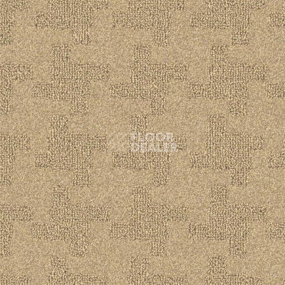 Ковролин Balsan Trocadero 621 фото 1 | FLOORDEALER