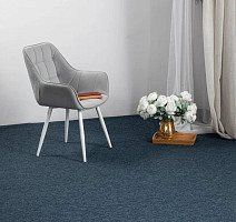 Haima Classic 72 фото 2 | FLOORDEALER