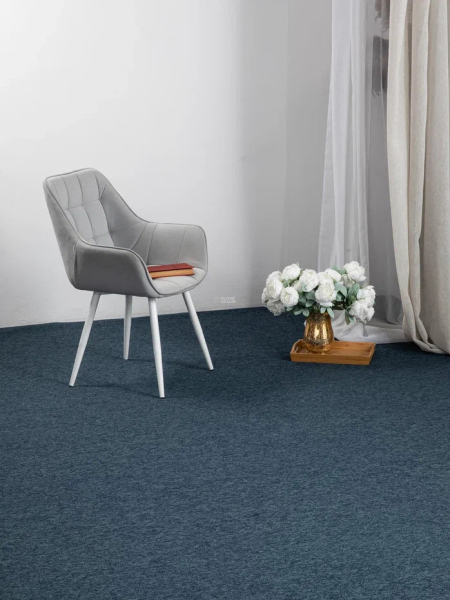 Haima Classic 72 фото 2 | FLOORDEALER