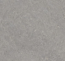 Кварцвиниловые полы KBS floor Stone 4мм VL 89706-016 Grey Cement фото 1 | FLOORDEALER