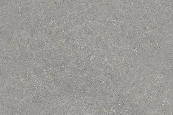 Кварцвиниловые полы KBS floor Stone 4мм VL 89706-016 Grey Cement фото 1 | FLOORDEALER