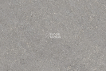 Кварцвиниловые полы KBS floor Stone 4мм VL 89706-016 Grey Cement фото 1 | FLOORDEALER