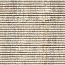 Ковролин ITC Natural Luxury Flooring Delta 3812 l. Beige  | FLOORDEALER