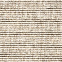 Ковролин ITC Natural Luxury Flooring Delta 3812 l. Beige фото 1 | FLOORDEALER