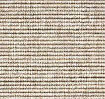 Ковролин ITC Natural Luxury Flooring Delta 3812 l. Beige фото 1 | FLOORDEALER