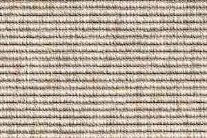 Ковролин ITC Natural Luxury Flooring Delta 3812 l. Beige фото  | FLOORDEALER